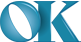 Logo Olivier Kock Avocat